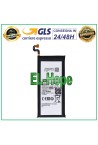 Batterie EB-BG930ABE pour Samsung Galaxy S7 SM G930F 3000 mAh