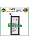 Batterie EB-BG920ABE pour Samsung Galaxy S6 SM-G920F 2550 mAh, e'quivalente a' l originale