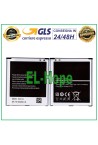 Batterie EB-B600BC pour Samsung Galaxy S4 GT I9500 I9505 2600 mAh, identique a' l original