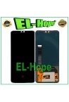 Écran tactile OLED pour VIVO V23 S9 S10 PRO S12 V2130 V2162A V2072A