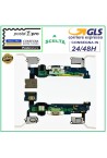 CONNECTEUR DE CHARGE SAMSUNG GALAXY A7 SM-A700F A700F MICROPHONE DOCK JACK CHARGE