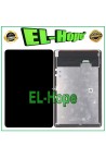 Écran LCD tactile en verre pour Oppo Pad Air OPD2102 X21N2