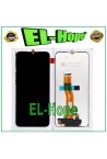 Écran LCD tactile d origine pour Honor X8 5G VNE-N41