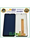 Écran LCD pour Nokia 2.2 TA-1183 TA 1184 1188 Écran tactile en verre Noir