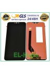 Écran LCD tactile pour ASUS Zenfone Max M2 ZB632KL ZB633KL X01AD