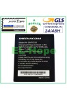 Batterie d origine Mediacom M-1BATG510 Phonepad Duo G510 M-PPAG510 M-PPBG510