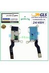 VIBRACALL VIBRATION POUR APPLE IPHONE 6S PLUS MODULE MOTEUR VIBRATEUR FLAT FLEX