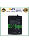 Batterie BN5A pour Xiaomi Redmi Note 10 5G M2103K19G 5000 mAh, e'quivalente a' l originale