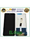 Écran LCD tactile pour Xiaomi Redmi Note 9S (M2003J6/M2003J6A1G)