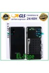 Cache batterie noir d origine pour Samsung Galaxy A51 5G SM-A516