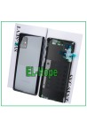 Cache batterie noir d origine pour Samsung Galaxy A51 5G SM-A516
