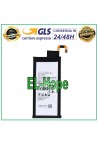 Batterie EB-BG925ABE pour Samsung Galaxy S6 Edge SM-G925 G925F 2600 mAh