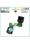 CAMÉRA FRONTALE HUAWEI MATE 30 LITE MODULE CAMÉRA FRONTALE SELFIE