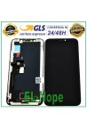 ÉCRAN LCD OLED POUR APPLE IPHONE X ÉCRAN TACTILE COMME L ORIGINAL