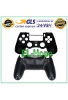 BOÎTIER COMPLET POUR MANETTE DUALSHOCK JOYPAD PS4 JDS-040