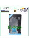 OUTIL ORIGINAL iFLEX ULTRA MINCE EN ACIER POUR OUVERTURE D ÉCRAN DE SMARTPHONE