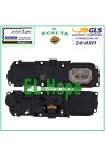 HAUT-PARLEUR BUZZER POUR HUAWEI P40 LITE ET HAUT-PARLEUR AUDIO ART-L28