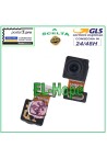 Came'ra frontale pour Oppo A33-A53 2020 (CPH2127)