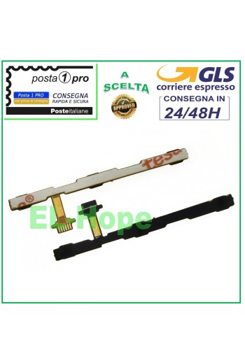 TOUCHES PLATES TOUCHE MARCHE/ARRÊT VOLUME MARCHE/ARRÊT ASUS ZENFONE MAX ZC550KL Z010D