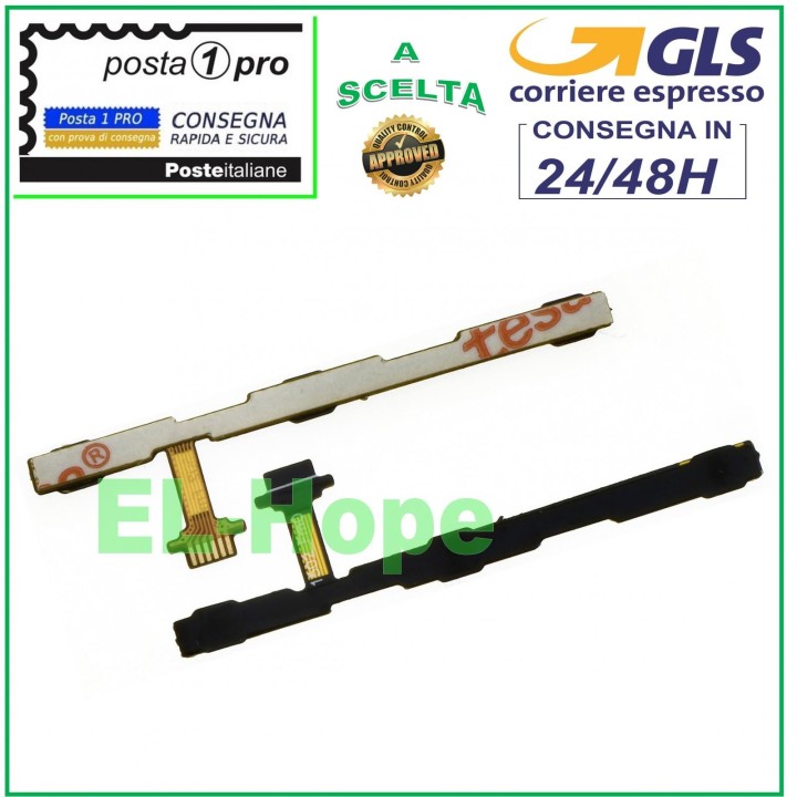TOUCHES PLATES TOUCHE MARCHE/ARRÊT VOLUME MARCHE/ARRÊT ASUS ZENFONE MAX ZC550KL Z010D
