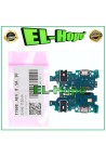 CONNECTEUR DE CHARGE DOCK ORIGINAL 100% SERVICE SAMSUNG GALAXY A23 5G SM-A236