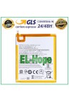 Batterie SWD-WT-N8 pour Samsung Galaxy Tab A 8.0 SM-T290 SM-T295 5100 mAh
