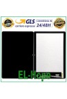 Écran LCD tactile pour Huawei MediaPad T5 10.1 AGS2-AL00HN L09 W09