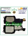 HUAWEI P SMART Z STK-LX1 STK-LX2 BUZZER SONNERIE HAUT-PARLEUR MAINS LIBRES