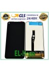 Écran tactile LCD pour Huawei Mate 30 Lite Nova 5i Pro SPN-AL00 TL00 Noir