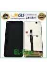 Écran tactile pour Huawei P40 Lite JNY-L21A Nova 7i JNY-LX1 LX2
