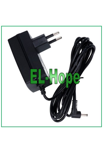 CHARGEUR DE BATTERIE ALIMENTATION MEDIACOM SmartBook 145 M-SB145 14,1 ORIGINAL