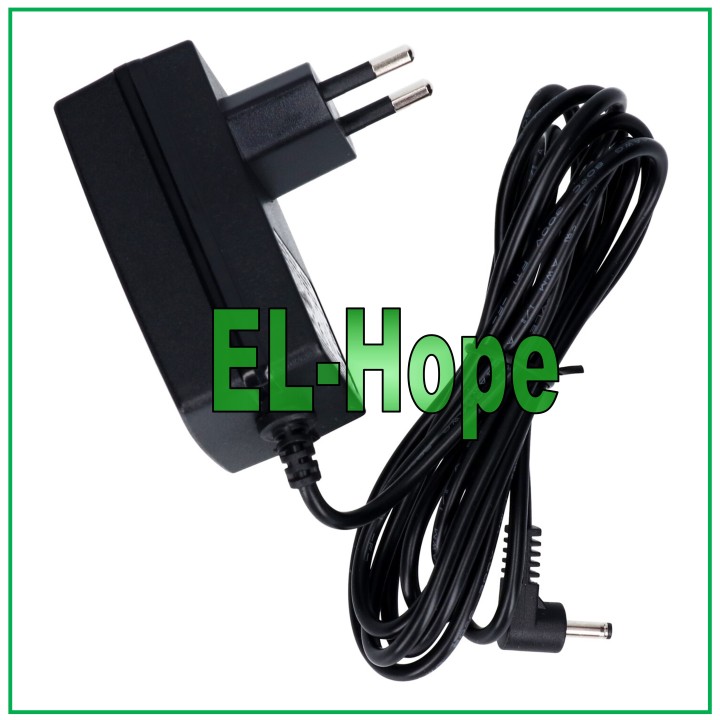 CHARGEUR DE BATTERIE ALIMENTATION MEDIACOM SmartBook 145 M-SB145 14,1  ORIGINAL