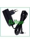 CHARGEUR DE BATTERIE ALIMENTATION MEDIACOM SmartBook 145 M-SB145 14,1  ORIGINAL