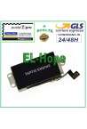 MODULE DE MOTEUR DE VIBRATEUR FLAT FLEX VIBRACALL POUR APPLE IPHONE XS MAX