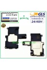 SONNERIE BUZZER POUR APPLE IPHONE 6 6G HAUT-PARLEUR AUDIO MAINS LIBRES