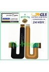 CONNEXION PAR CÂBLE PLAT POUR ÉCRAN LCD HUAWEI MEDIAPAD T3 10 AGS-L03 AGS-L09 AGS-W09