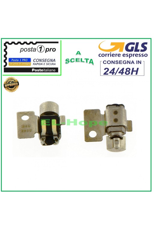 VIBRACALL VIBRATION POUR APPLE IPHONE 5C MODULE MOTEUR VIBRATEUR