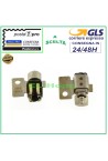VIBRACALL VIBRATION POUR APPLE IPHONE 5C MODULE MOTEUR VIBRATEUR