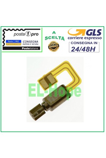 VIBRATEUR VIBRACALL À MOTEUR PLAT ET FLEXIBLE POUR XIAOMI REDMI NOTE 5/5 PRO