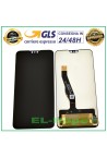Écran LCD tactile en verre pour Huawei Y9 2019 JKM-TL00 JKM-AL00 LX1
