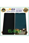 Écran LCD tactile pour Xiaomi Mi 9T/9T Pro et Redmi K20/K20 Pro M1903F10G