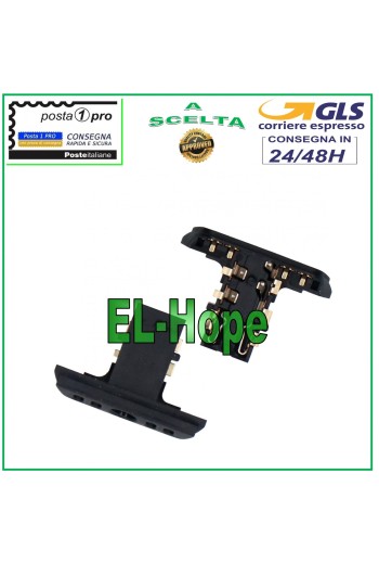 CONNECTEUR D ENTRÉE AUDIO PRISE CASQUE POUR MANETTE DE JOYPAD PS5 PLAYSTATION 5