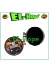 Écran LCD + e'cran tactile pour Huawei Watch GT 2E HCT-B19 OLED