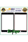 ÉCRAN TACTILE POUR APPLE IPAD MINI 4 WIFI 3G A1538 A1550 VERRE NOIR