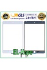 ÉCRAN TACTILE POUR APPLE IPAD MINI 4 WIFI 3G A1538 A1550 VERRE BLANC