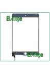ÉCRAN TACTILE POUR APPLE IPAD MINI 4 WIFI 3G A1538 A1550 VERRE BLANC