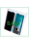Écran tactile + LCD comme l original Service Pack Xiaomi Mi Note 10/10 Pro