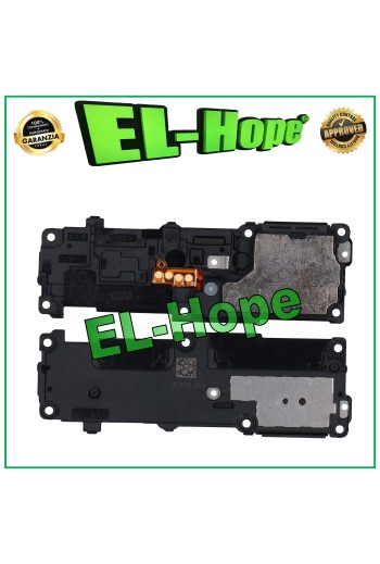 Haut-parleur avec sonnerie et buzzer pour Samsung Galaxy S23 Ultra SM-S918B, haut-parleur mains libres