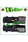Haut-parleur avec sonnerie et buzzer pour Samsung Galaxy S23 Ultra SM-S918B, haut-parleur mains libres