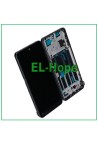 Écran LCD OLED + cadre pour OnePlus Nord 3 CPH2491 CPH2493 Écran tactile en verre